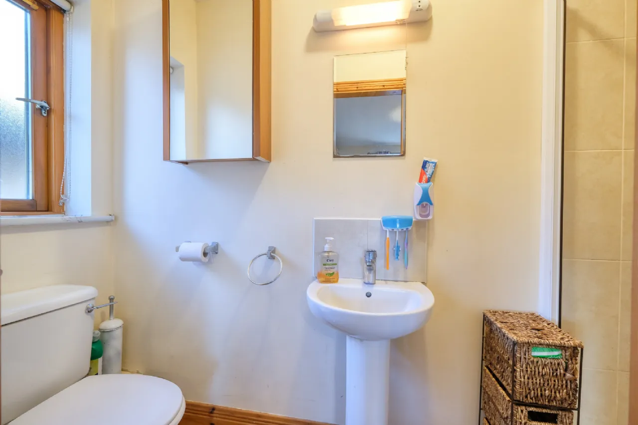 Photo of 21 Ash Lawns, Clonbalt Wood, Longford, N39 D2P6