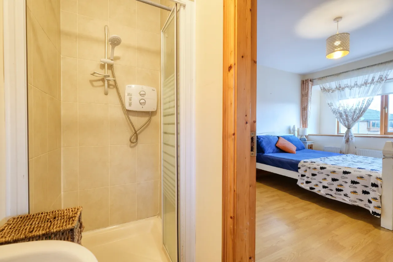 Photo of 21 Ash Lawns, Clonbalt Wood, Longford, N39 D2P6