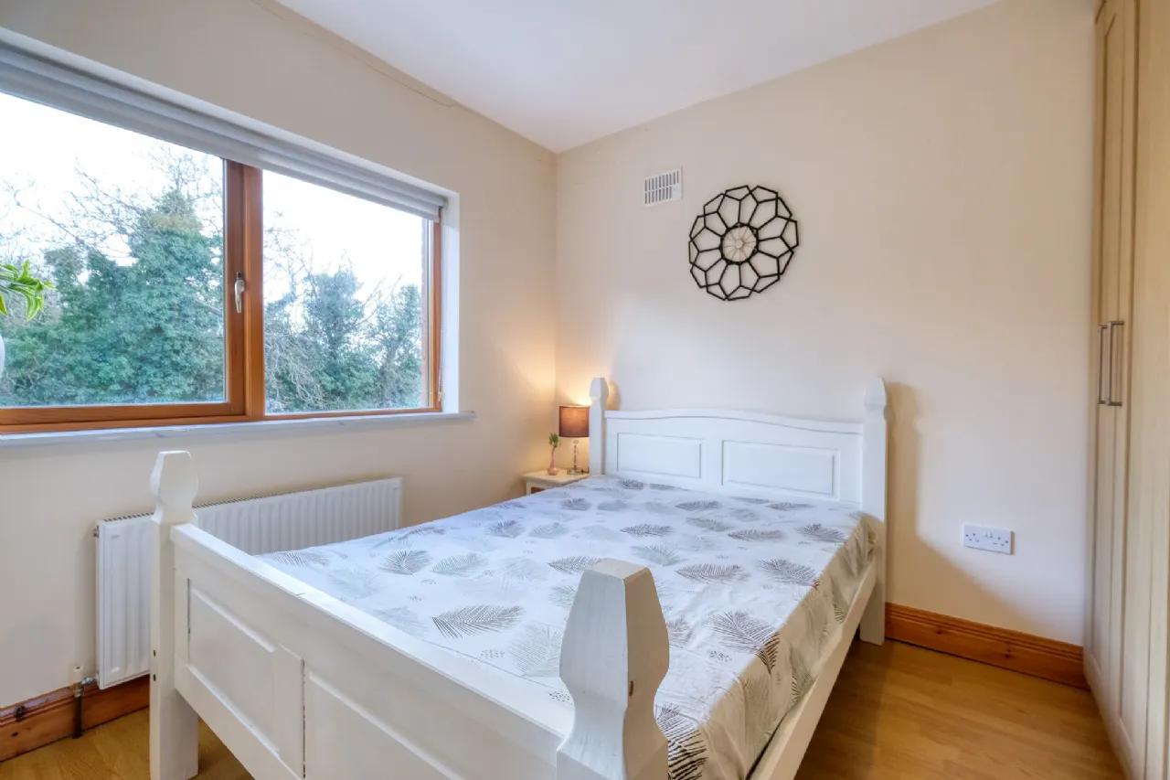 Photo of 21 Ash Lawns, Clonbalt Wood, Longford, N39 D2P6