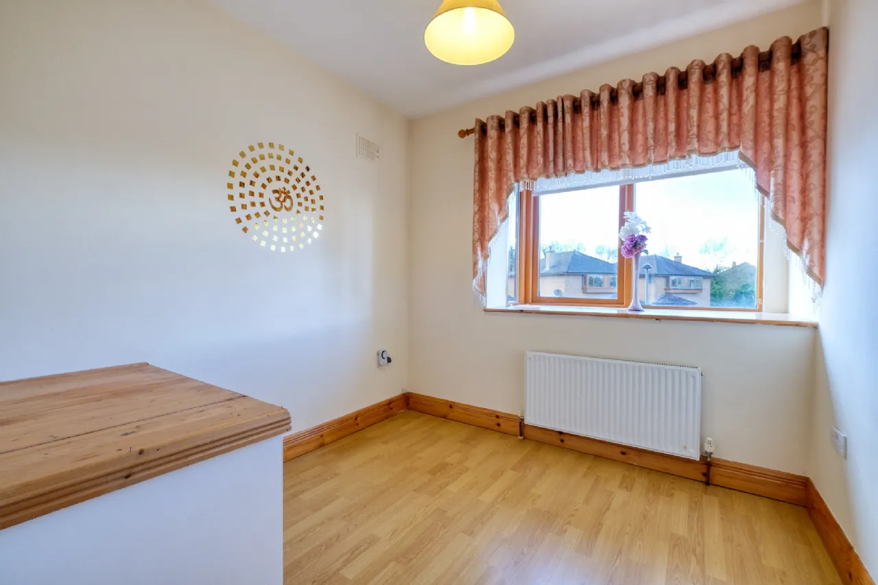 Photo of 21 Ash Lawns, Clonbalt Wood, Longford, N39 D2P6