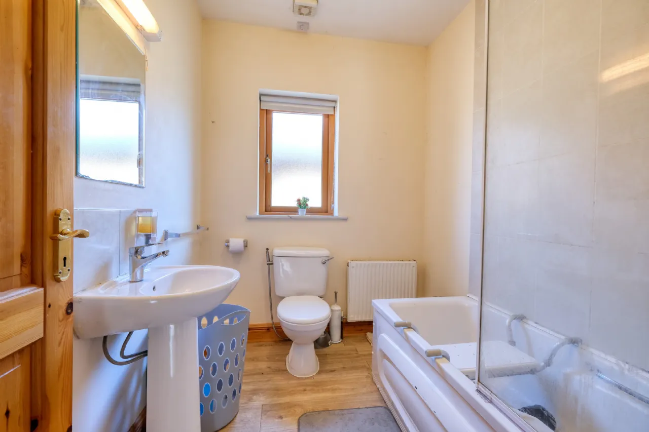 Photo of 21 Ash Lawns, Clonbalt Wood, Longford, N39 D2P6