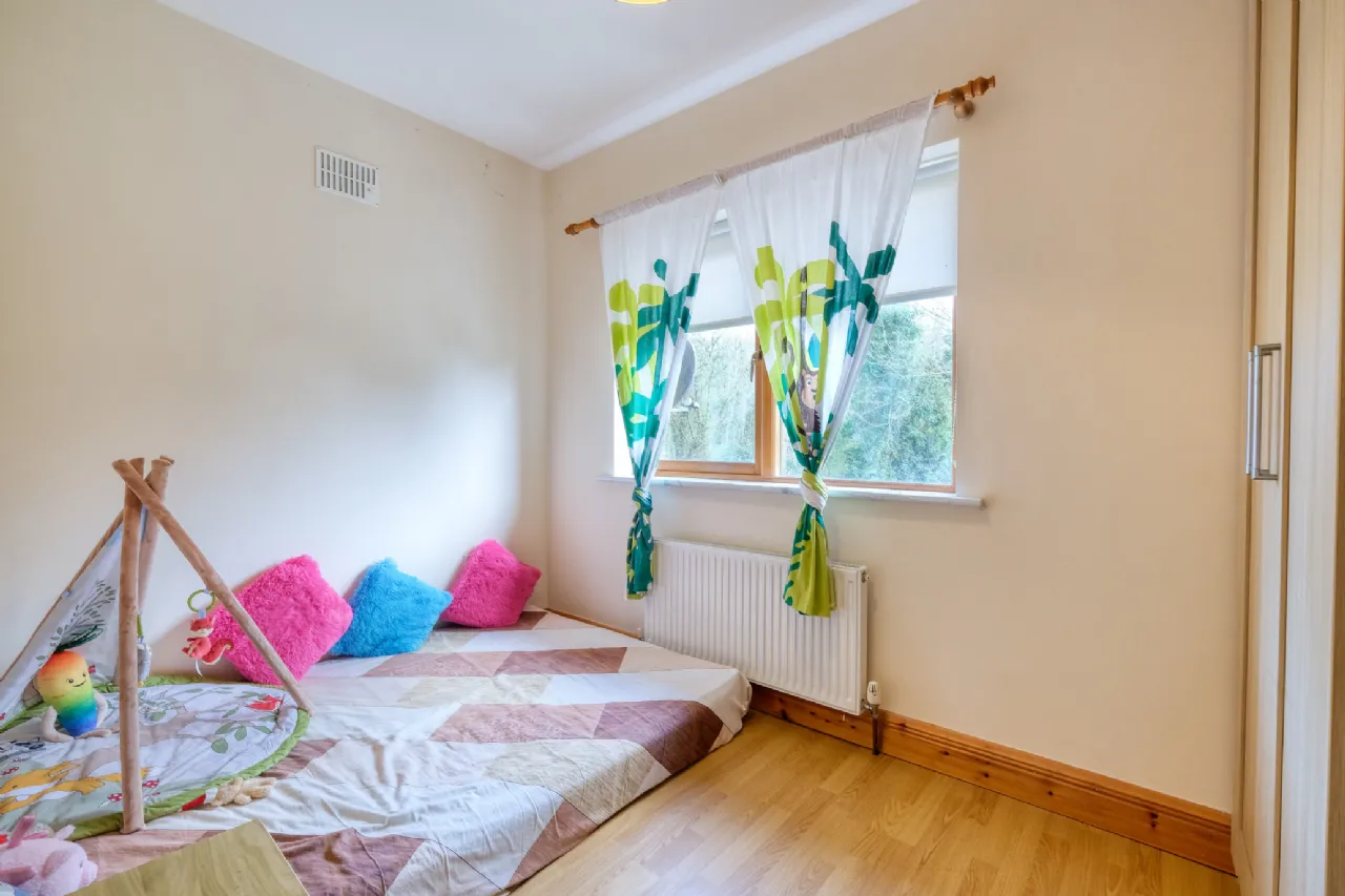 Photo of 21 Ash Lawns, Clonbalt Wood, Longford, N39 D2P6