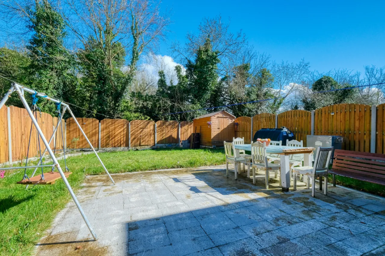 Photo of 21 Ash Lawns, Clonbalt Wood, Longford, N39 D2P6