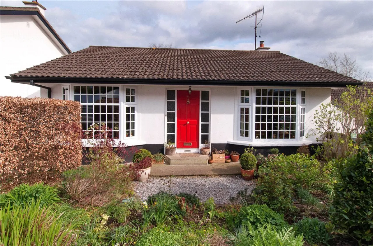 Photo of 12 Valley View, Delgany, Co Wicklow, A63 RT22