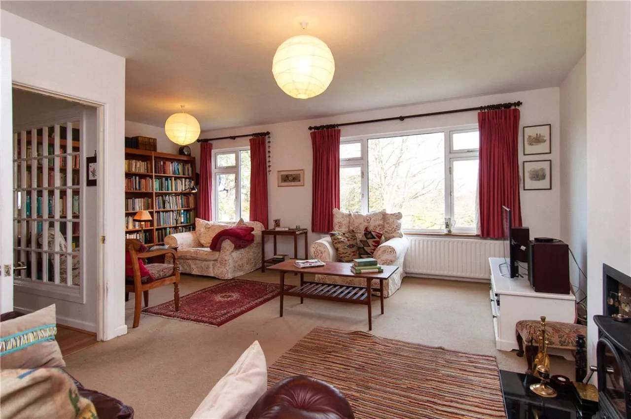 Photo of 12 Valley View, Delgany, Co Wicklow, A63 RT22