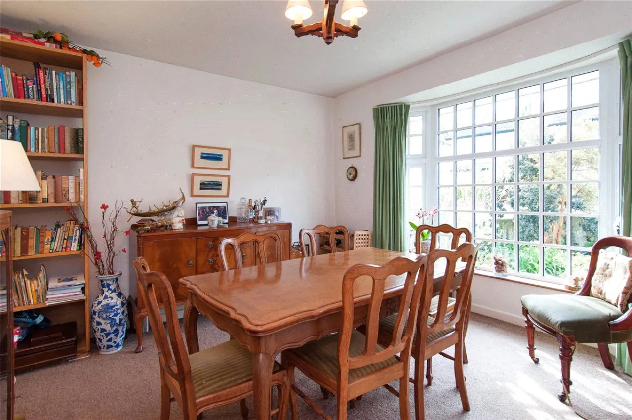 Photo of 12 Valley View, Delgany, Co Wicklow, A63 RT22