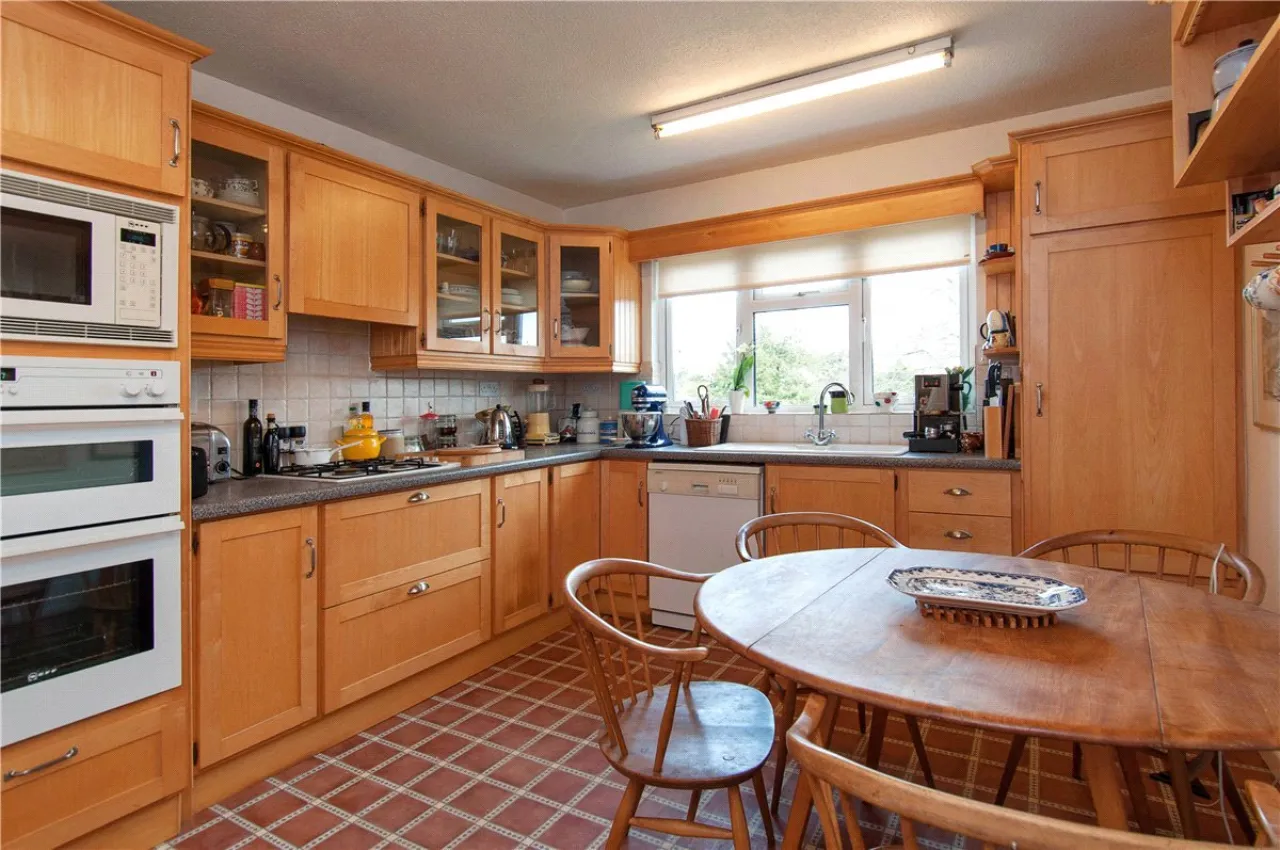 Photo of 12 Valley View, Delgany, Co Wicklow, A63 RT22