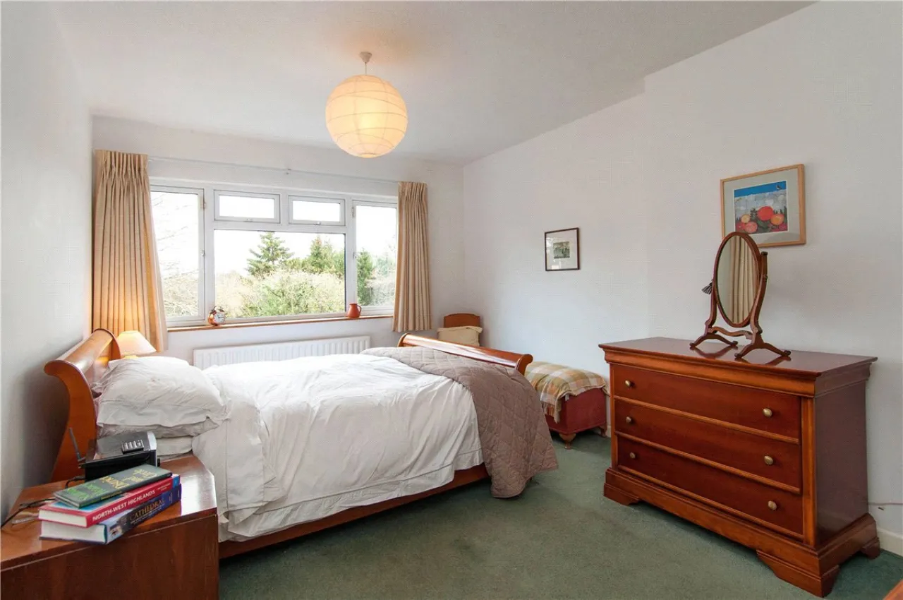 Photo of 12 Valley View, Delgany, Co Wicklow, A63 RT22