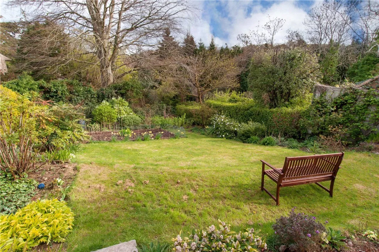 Photo of 12 Valley View, Delgany, Co Wicklow, A63 RT22