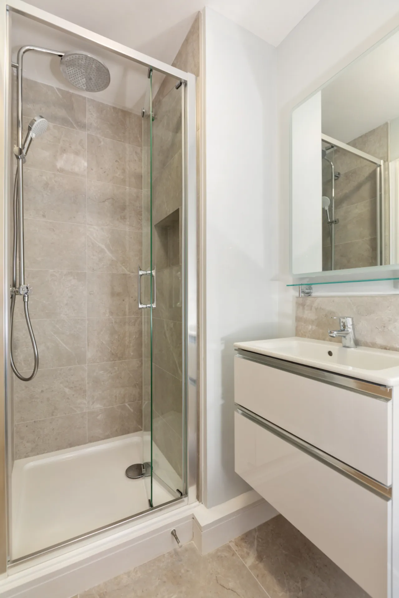 Photo of 3 Belarmine Square, Stepaside, Dublin 18, D18 PY51