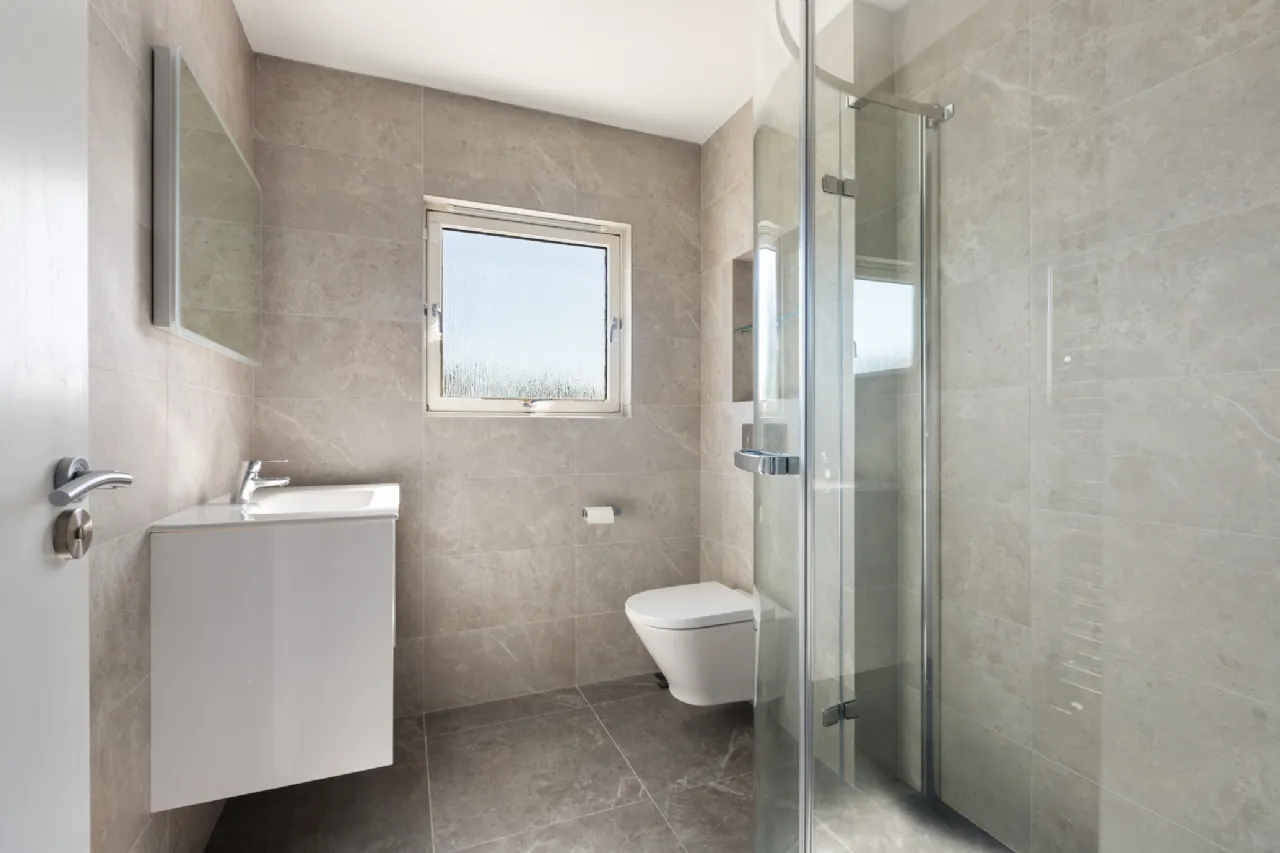 Photo of 3 Belarmine Square, Stepaside, Dublin 18, D18 PY51