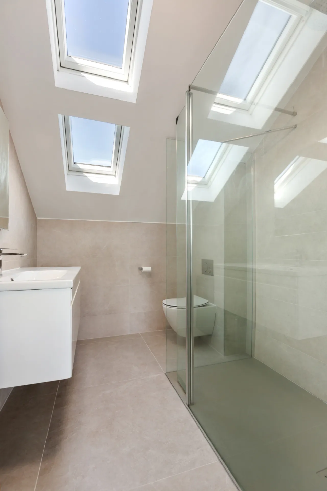 Photo of 3 Belarmine Square, Stepaside, Dublin 18, D18 PY51