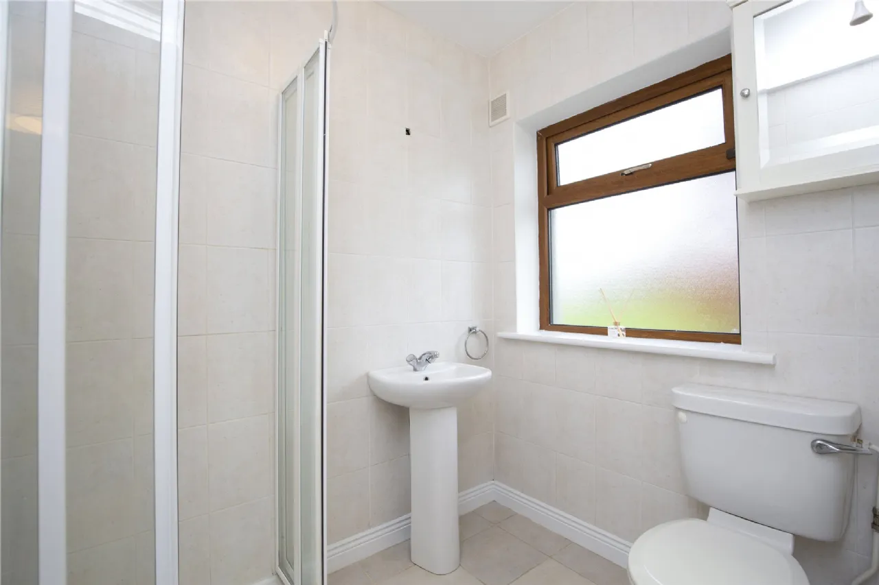 Photo of 31 Lackanash, Navan Road, Co Meath, C15 D921