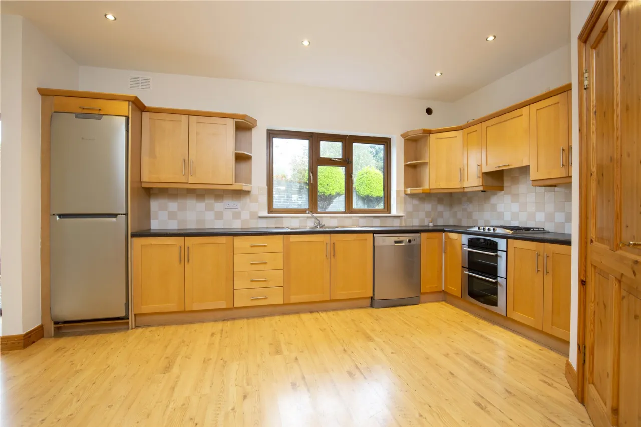 Photo of 31 Lackanash, Navan Road, Co Meath, C15 D921