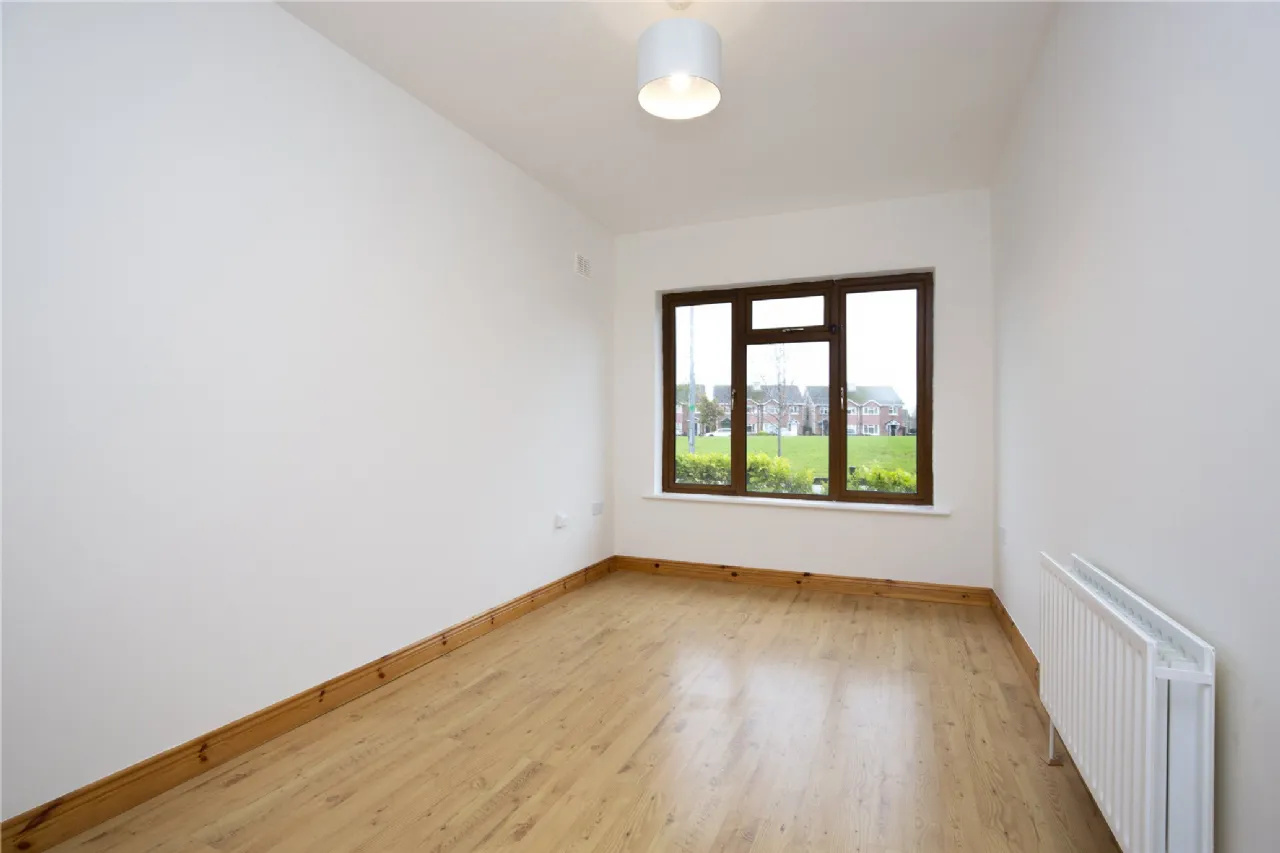 Photo of 31 Lackanash, Navan Road, Co Meath, C15 D921