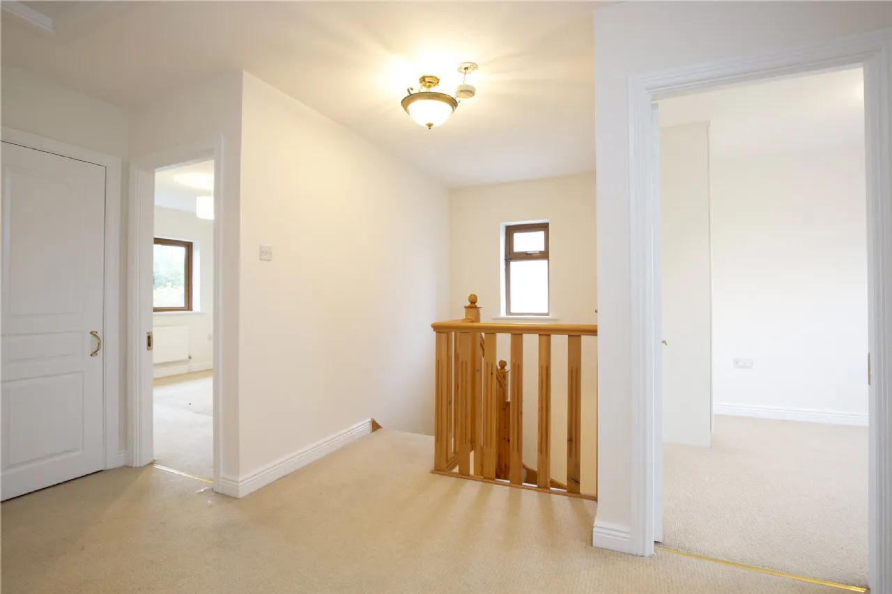 Photo of 31 Lackanash, Navan Road, Co Meath, C15 D921