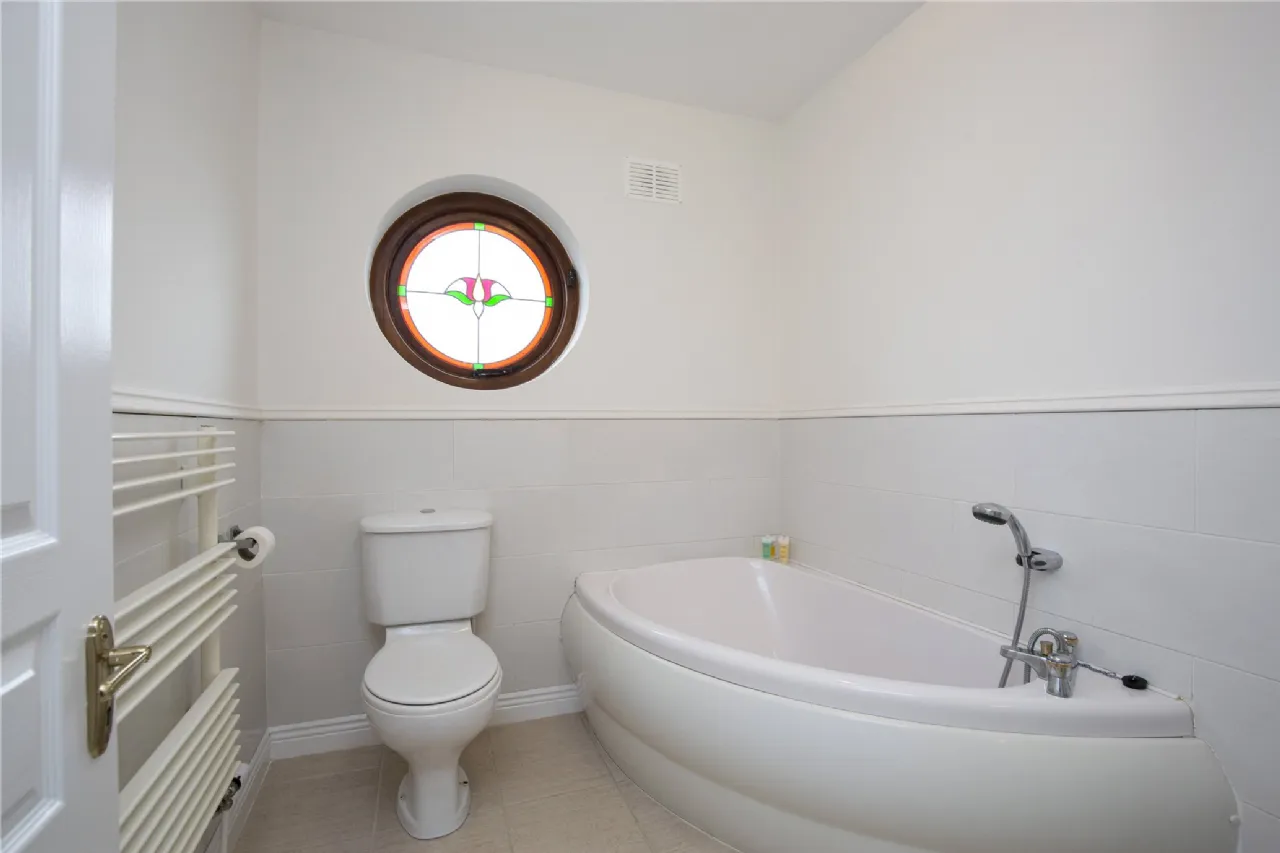 Photo of 31 Lackanash, Navan Road, Co Meath, C15 D921