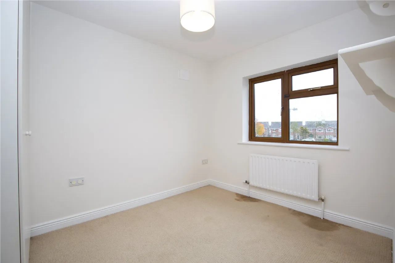 Photo of 31 Lackanash, Navan Road, Co Meath, C15 D921