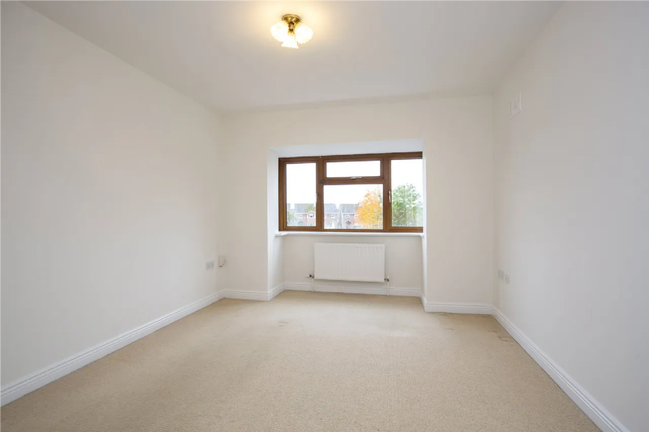 Photo of 31 Lackanash, Navan Road, Co Meath, C15 D921