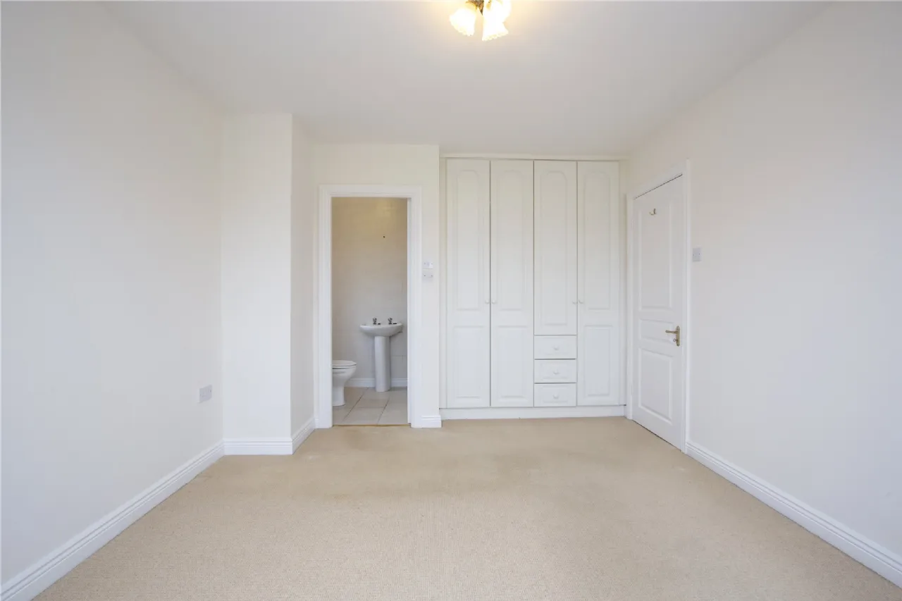 Photo of 31 Lackanash, Navan Road, Co Meath, C15 D921