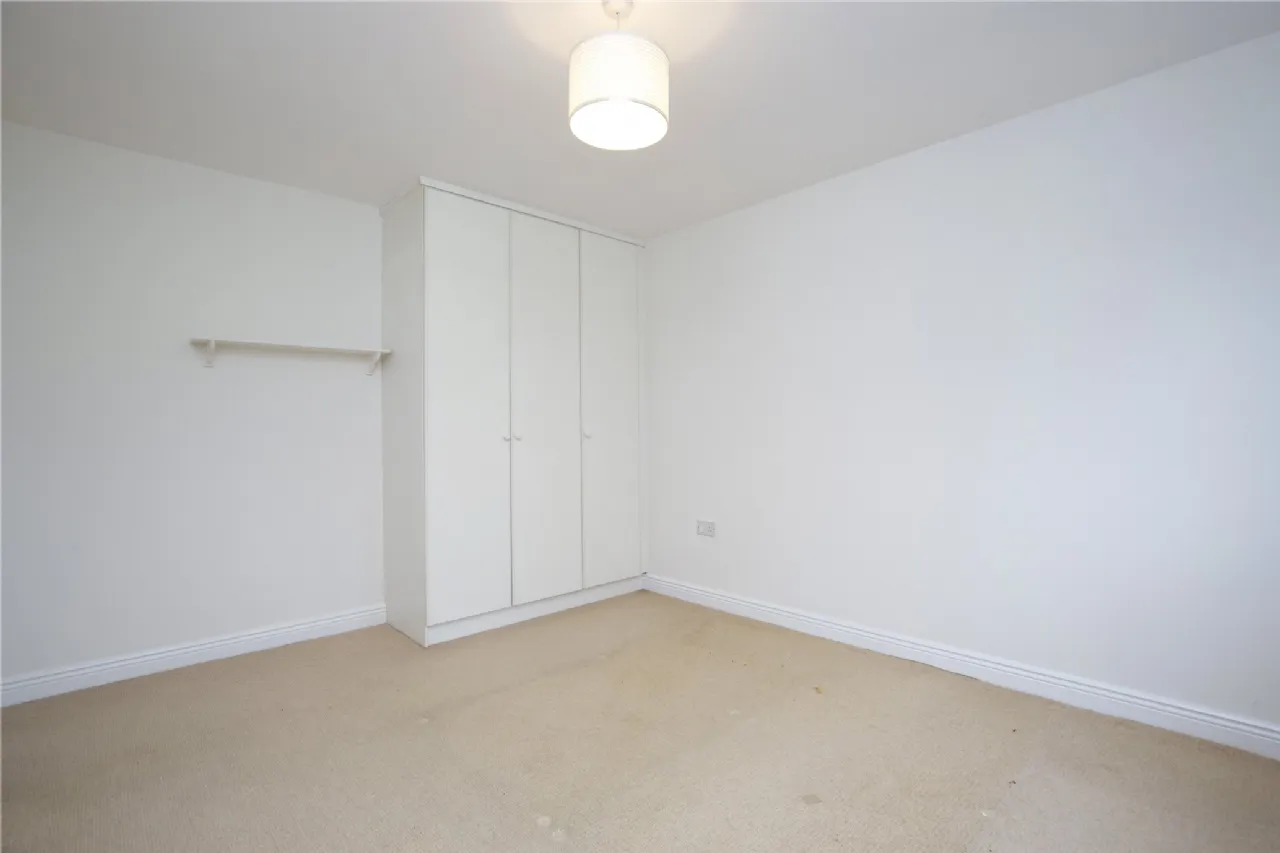 Photo of 31 Lackanash, Navan Road, Co Meath, C15 D921