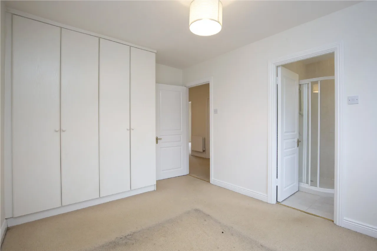 Photo of 31 Lackanash, Navan Road, Co Meath, C15 D921