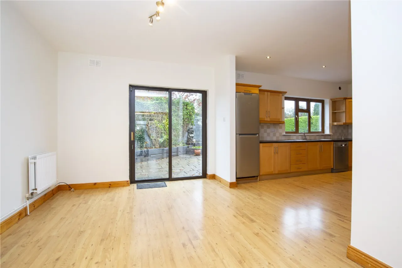 Photo of 31 Lackanash, Navan Road, Co Meath, C15 D921