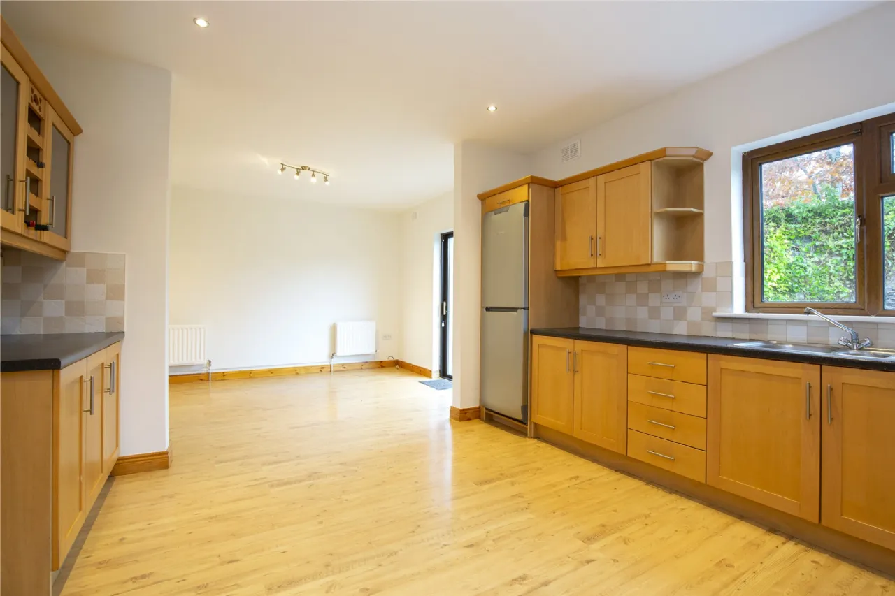 Photo of 31 Lackanash, Navan Road, Co Meath, C15 D921