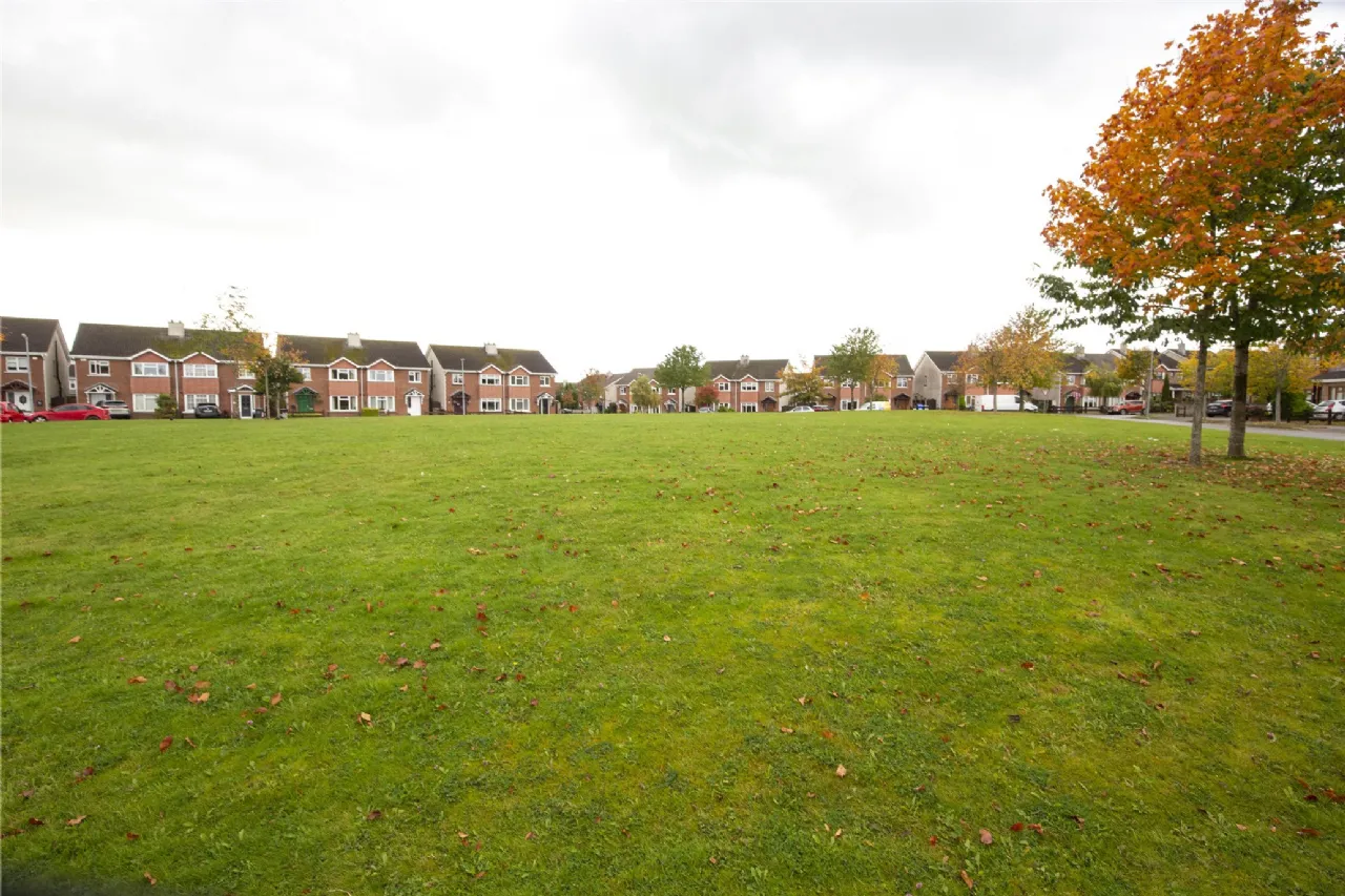 Photo of 31 Lackanash, Navan Road, Co Meath, C15 D921