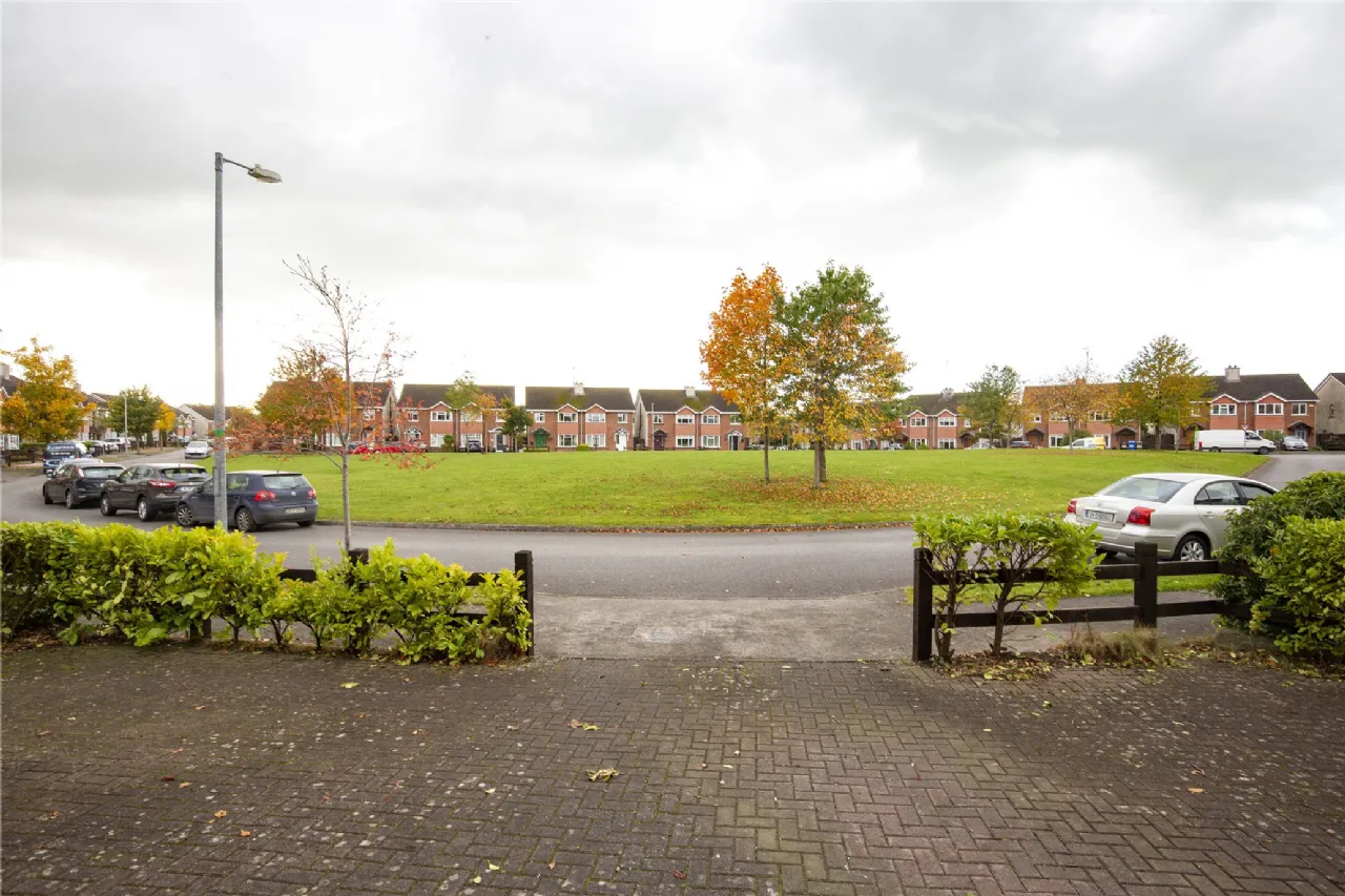 Photo of 31 Lackanash, Navan Road, Co Meath, C15 D921