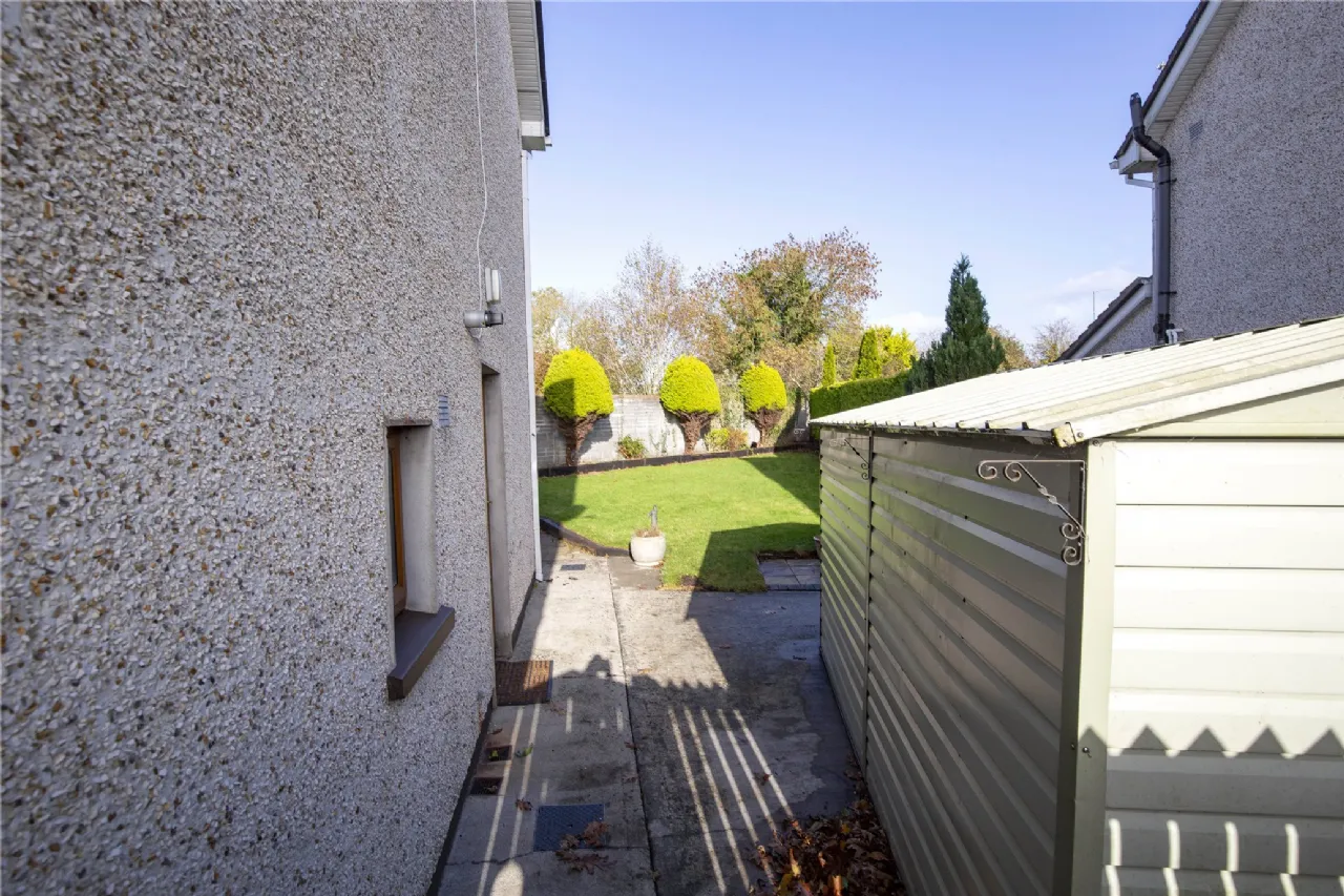 Photo of 31 Lackanash, Navan Road, Co Meath, C15 D921