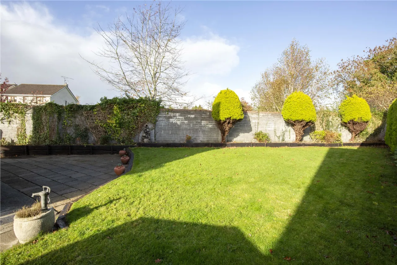 Photo of 31 Lackanash, Navan Road, Co Meath, C15 D921