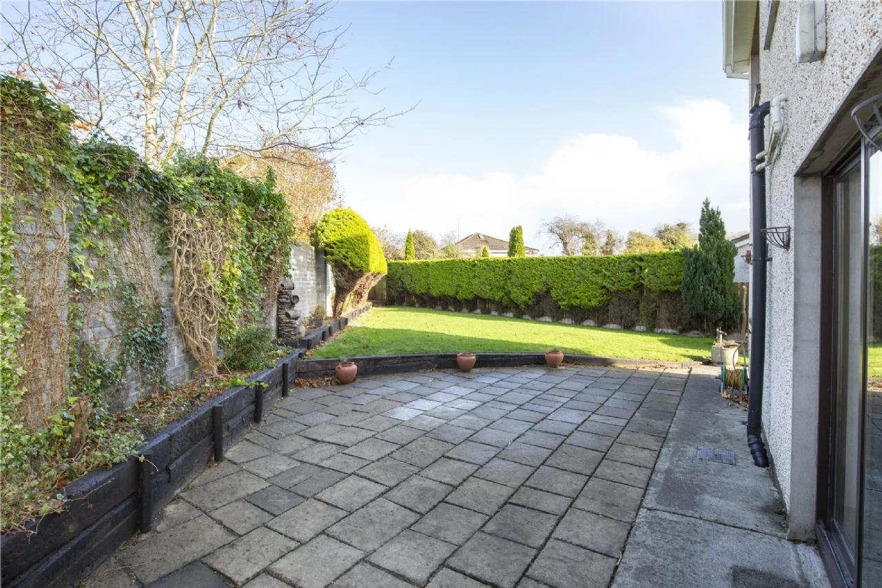 Photo of 31 Lackanash, Navan Road, Co Meath, C15 D921