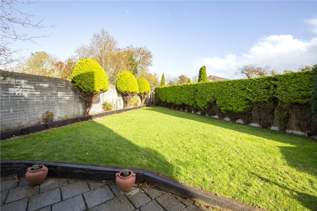 Photo of 31 Lackanash, Navan Road, Co Meath, C15 D921