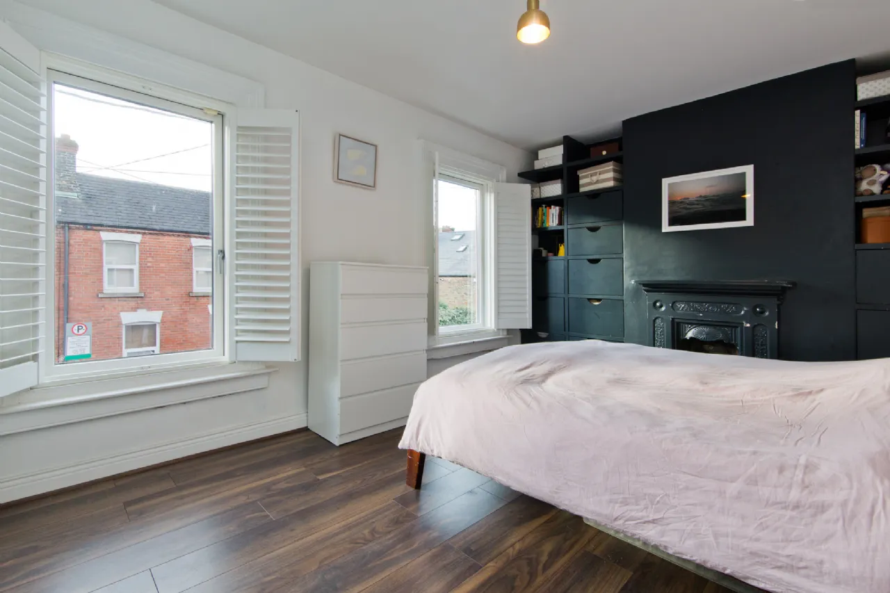 Photo of 43 Reuben Street, Rialto, Dublin 8, D08 E36H