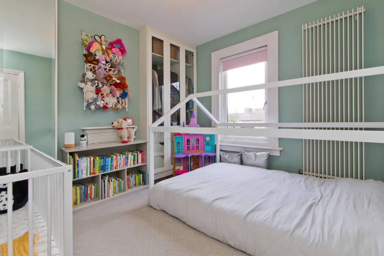 Photo of 43 Reuben Street, Rialto, Dublin 8, D08 E36H