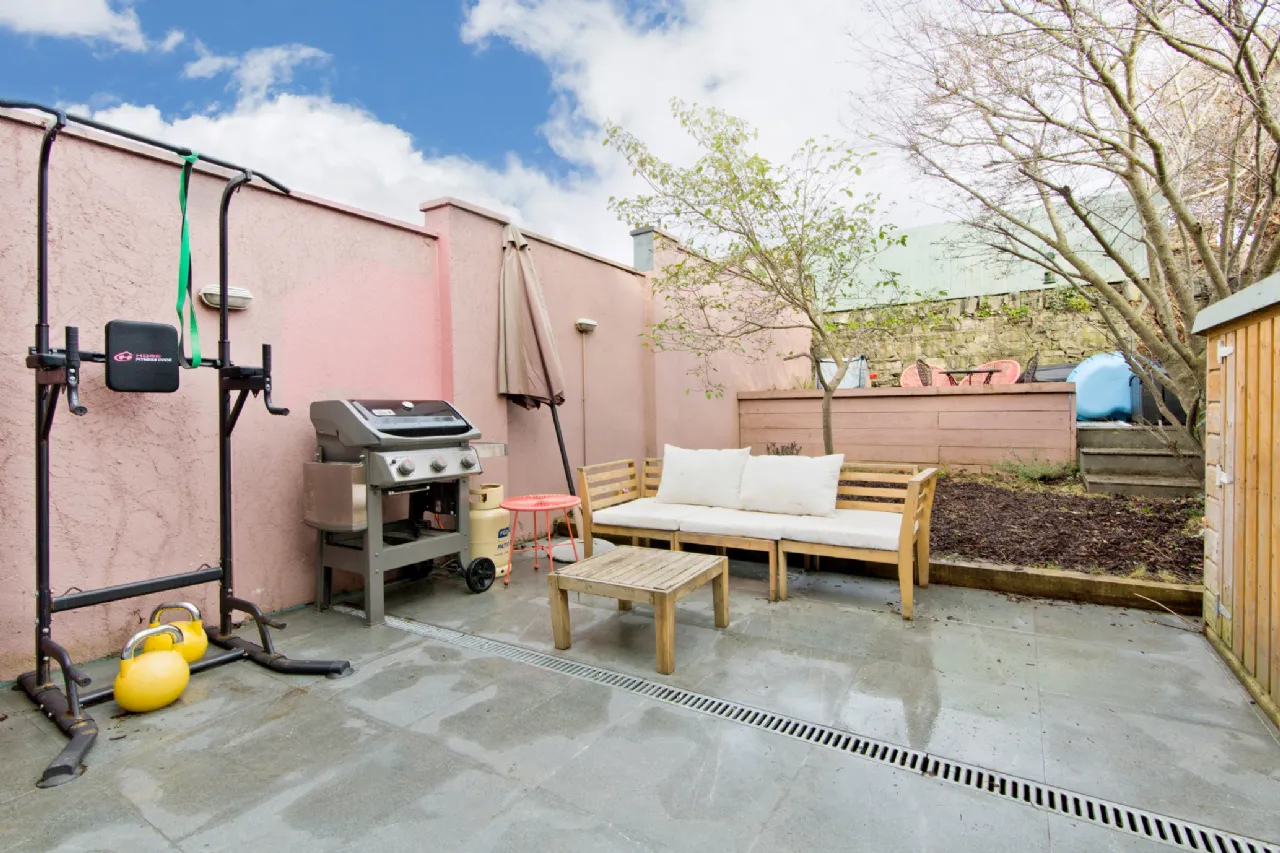 Photo of 43 Reuben Street, Rialto, Dublin 8, D08 E36H