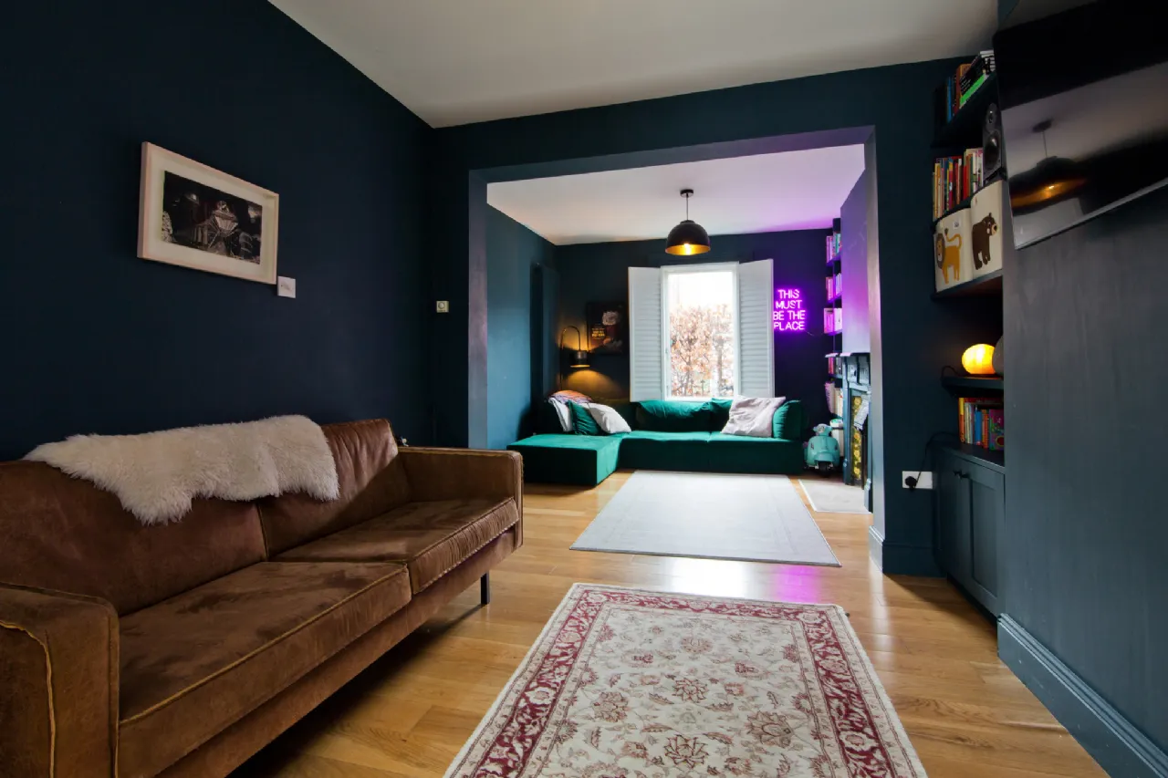 Photo of 43 Reuben Street, Rialto, Dublin 8, D08 E36H