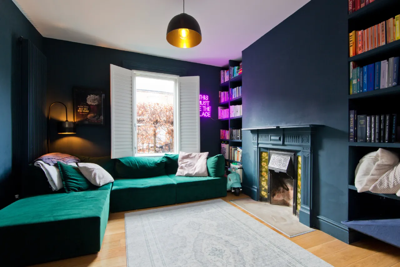 Photo of 43 Reuben Street, Rialto, Dublin 8, D08 E36H