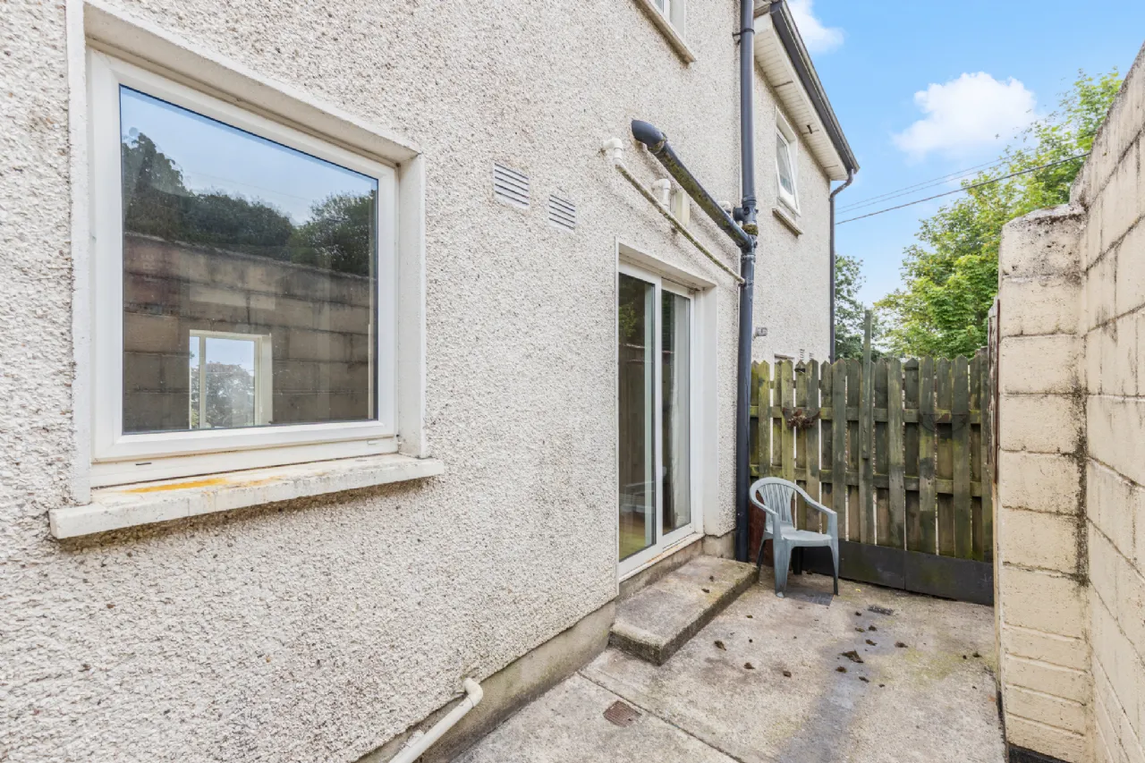 Photo of 82 College Green, Wexford, Co. Wexford, Y35K6R6