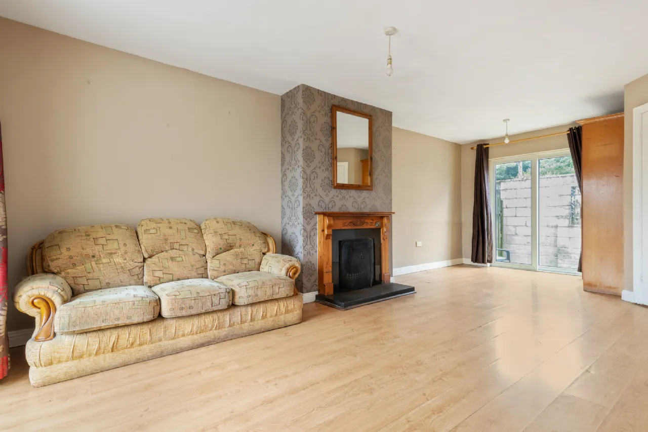 Photo of 82 College Green, Wexford, Co. Wexford, Y35K6R6