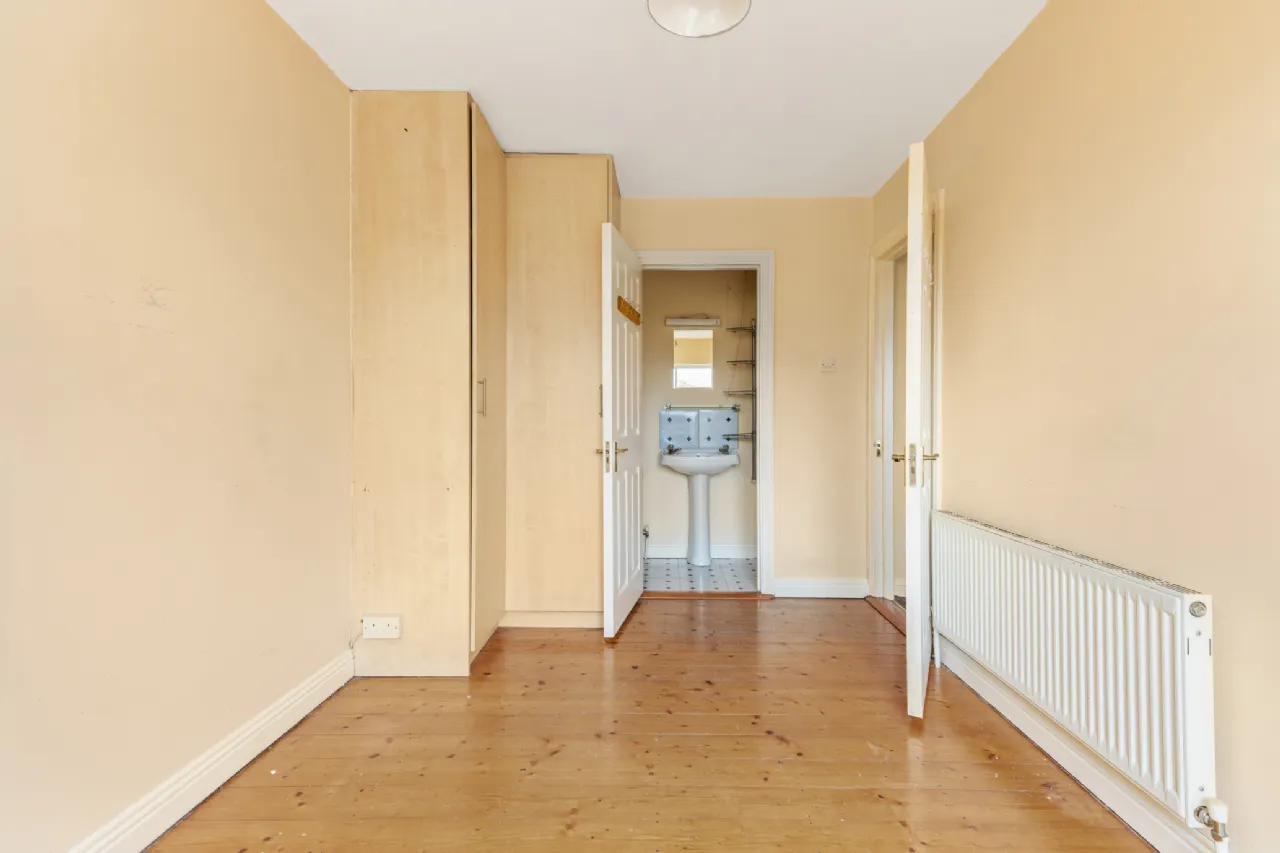 Photo of 82 College Green, Wexford, Co. Wexford, Y35K6R6