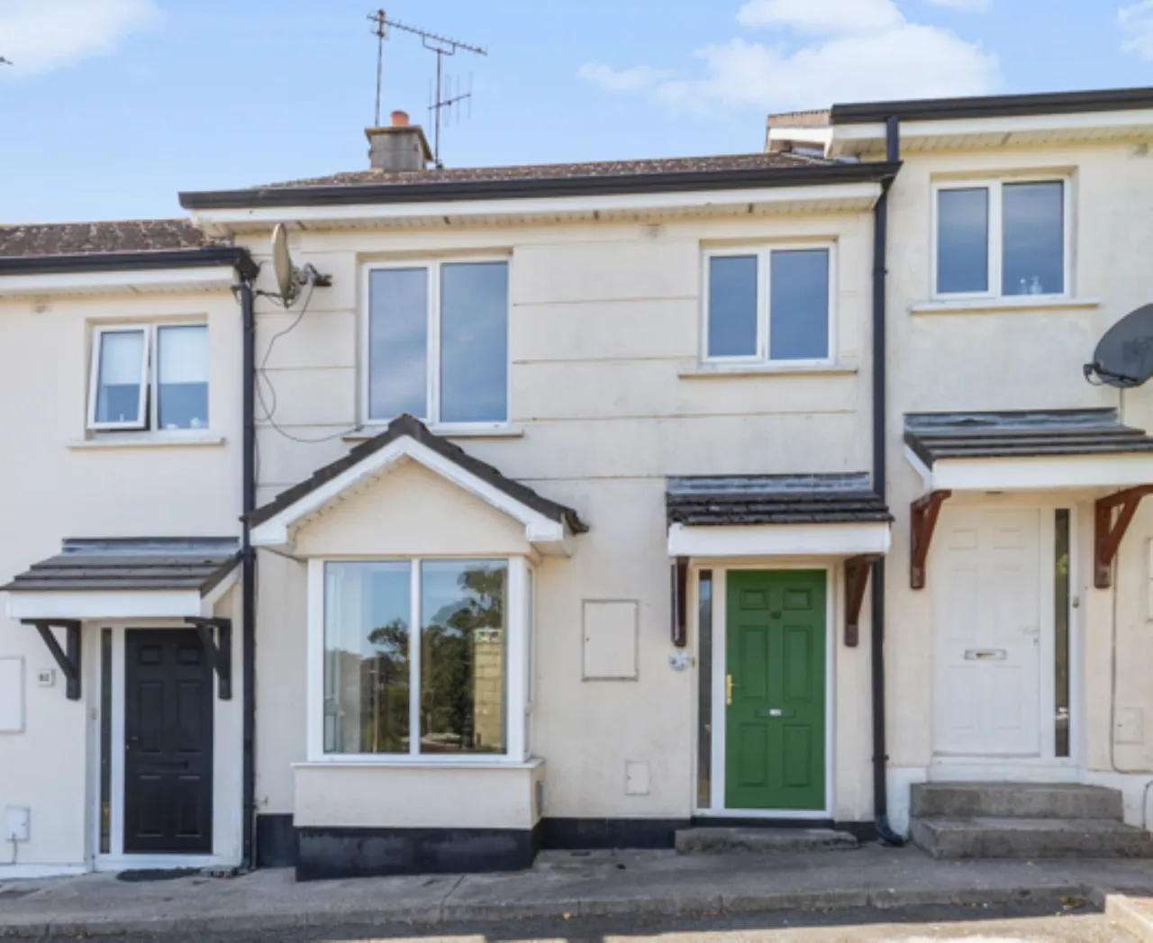 Photo of 82 College Green, Wexford, Co. Wexford, Y35K6R6