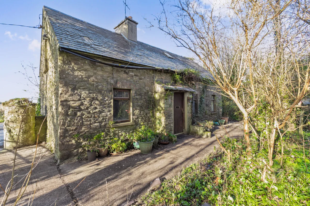 Photo of Castleworkhouse, Saltmills, Co Wexford, Y34 HX70