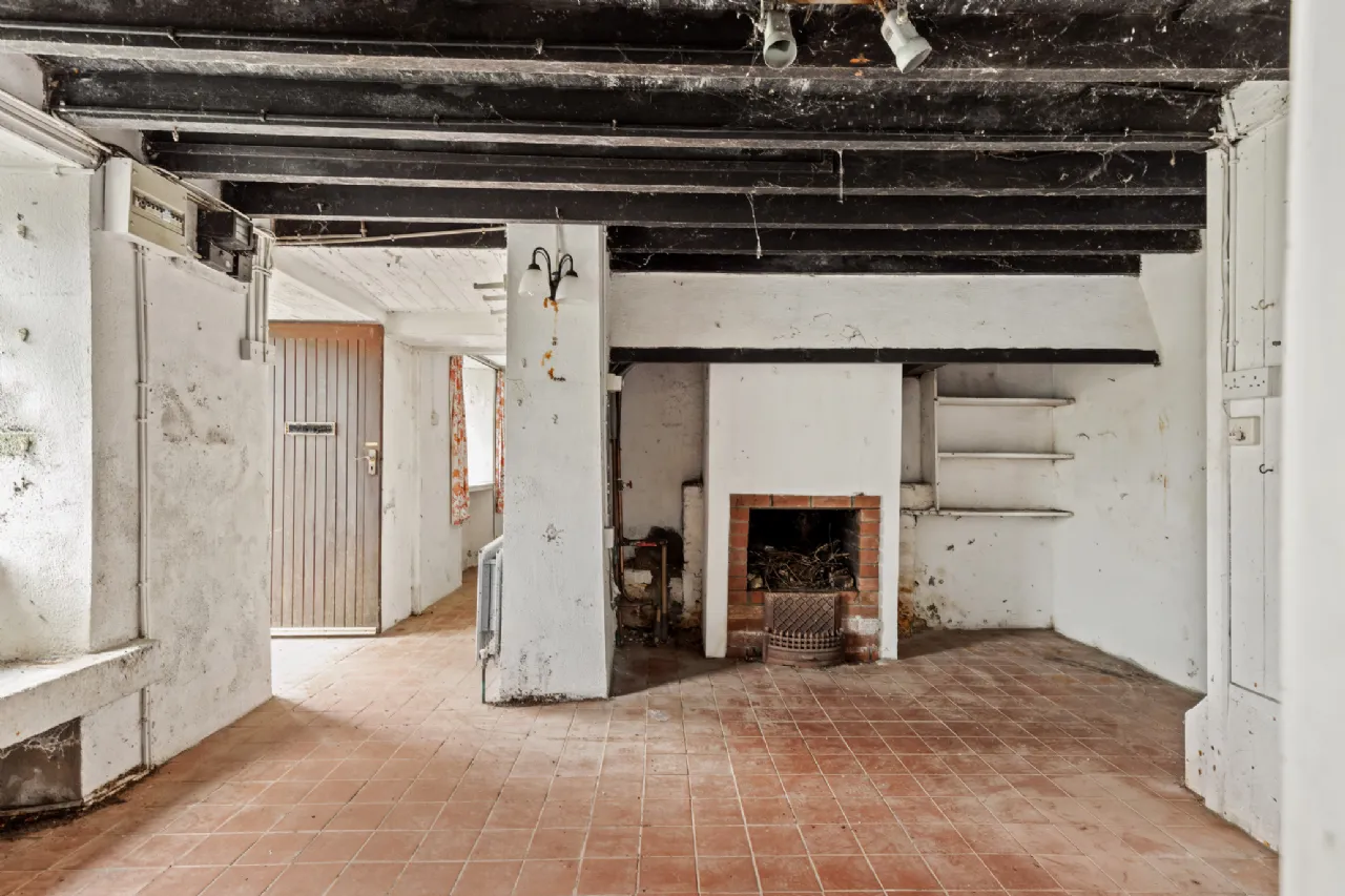 Photo of Castleworkhouse, Saltmills, Co Wexford, Y34 HX70