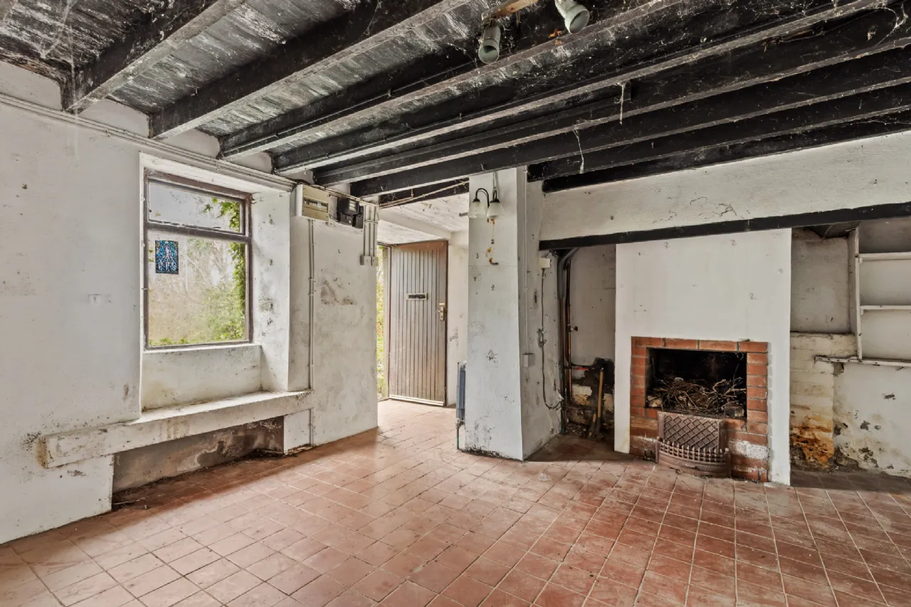 Photo of Castleworkhouse, Saltmills, Co Wexford, Y34 HX70