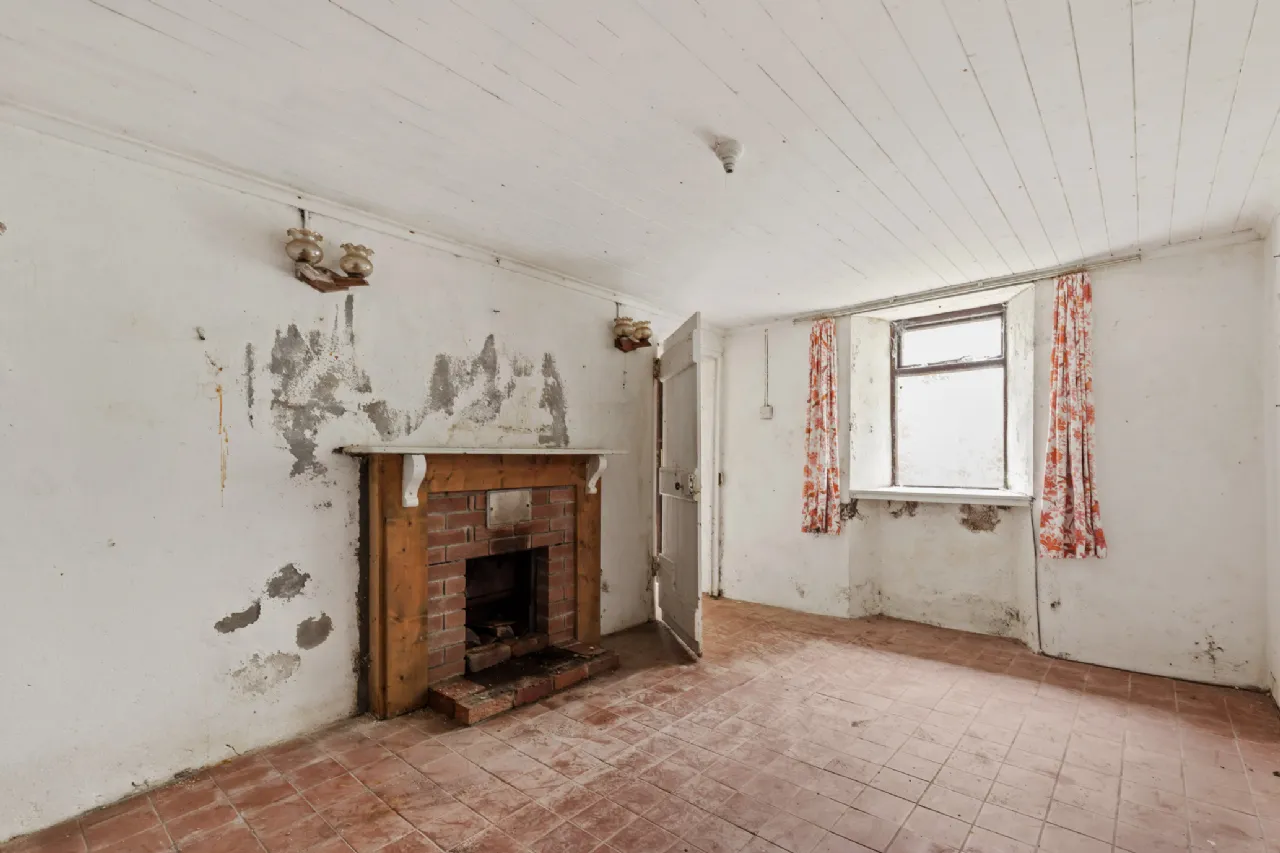Photo of Castleworkhouse, Saltmills, Co Wexford, Y34 HX70