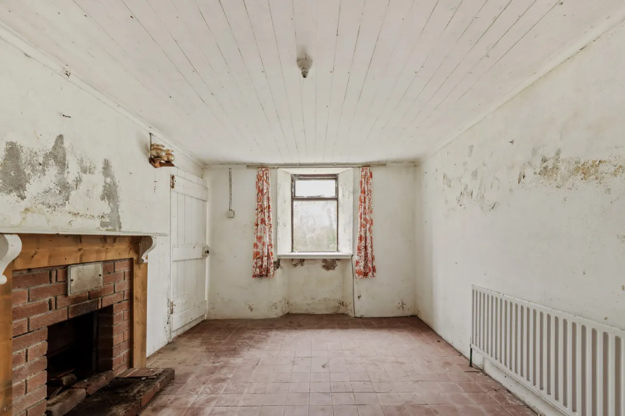 Photo of Castleworkhouse, Saltmills, Co Wexford, Y34 HX70