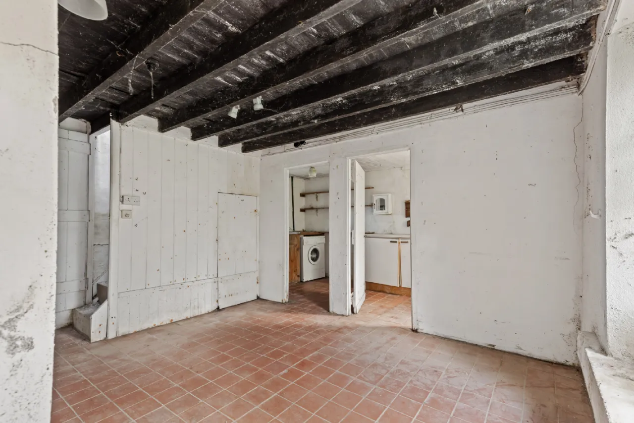 Photo of Castleworkhouse, Saltmills, Co Wexford, Y34 HX70