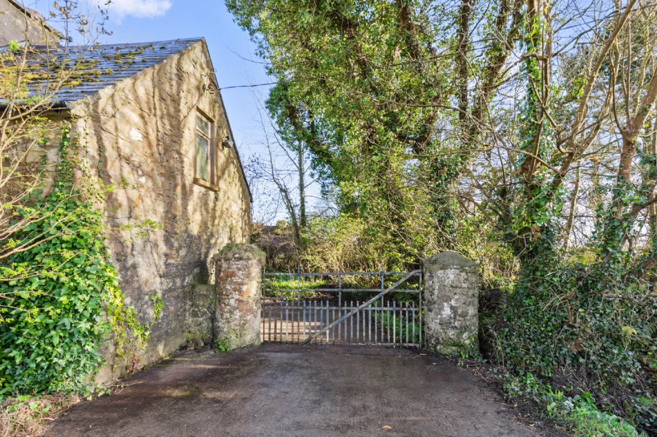 Photo of Castleworkhouse, Saltmills, Co Wexford, Y34 HX70